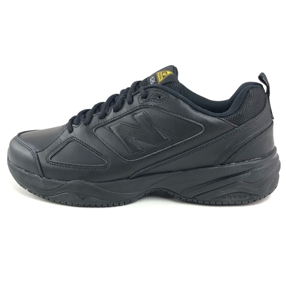 new balance 626 new balance 626